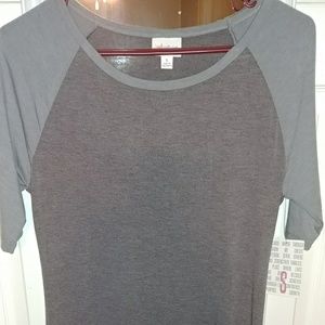 Brand New LuLaRoe Julia